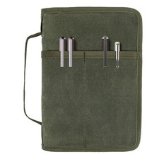 Field Notes Notebook Cover for