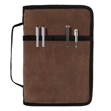 Field Notes Notebook Cover for