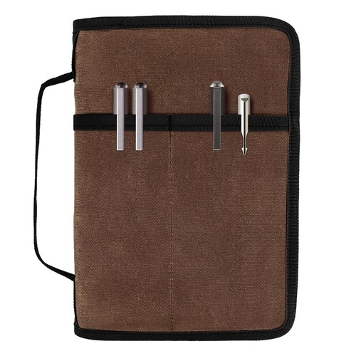 Field notes notebook cover - field,