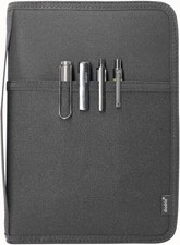 diodrio A5 Zipper Journal