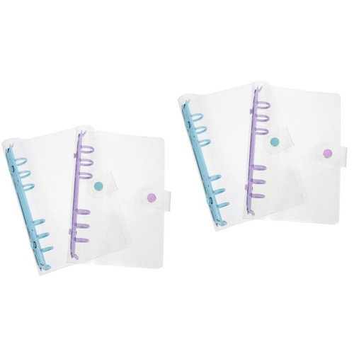 Count zipped ring - count,