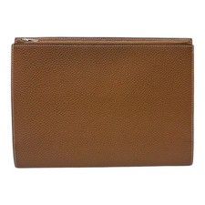Hermes Notebook Cover EA Zip