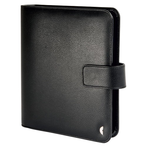 Refillable diary organizer - refillable, diary/organizer
