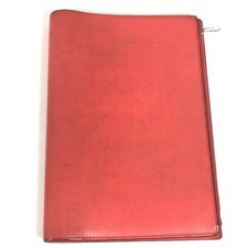 HERMES Hermes Stationery