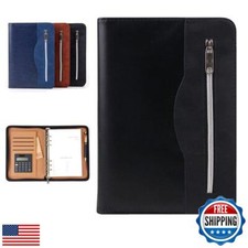 SAYEEC A5 Executive Conference