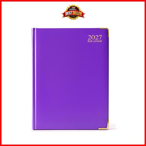 2027 personal organizer - organizer,