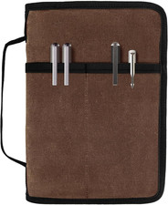 Field Notes Notebook Cover for